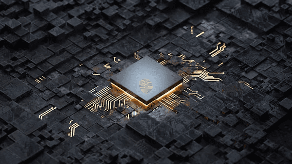 Firmware Division background