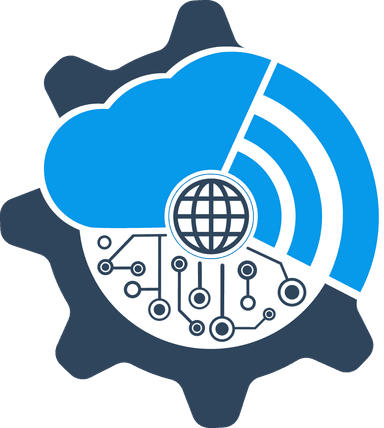 Logo_IoT