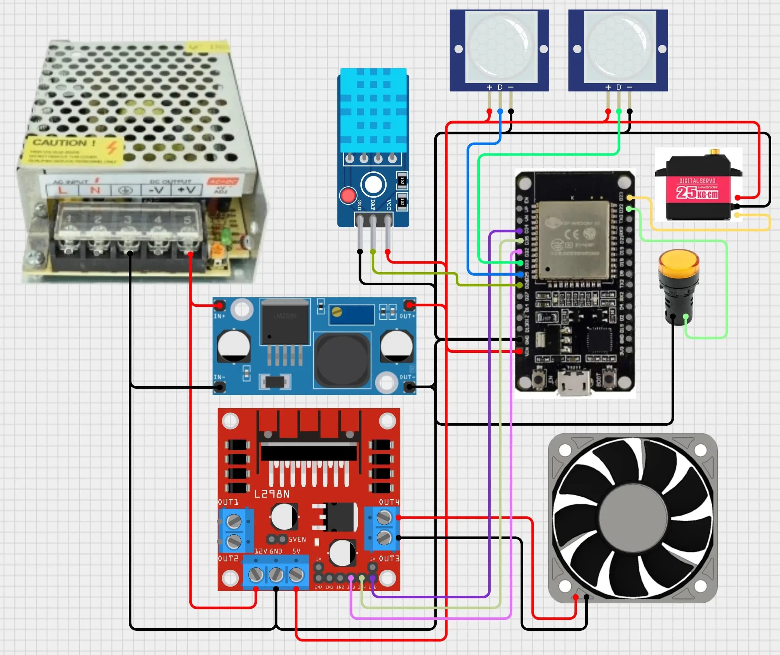 gambar project tambahan 2